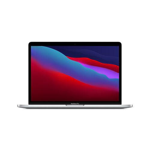 苹果电脑macbookpro,苹果电脑macbook air 20款macbookpro苹果笔记本 银色 myda2ch/a mbp 13.3