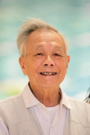 美术 > 正文  上面提到的八位央美老教授分别是: 周令钊,戴 泽,伍必端