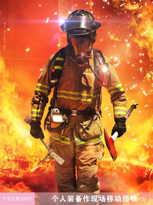 消防专用灯具jw7302微型防爆电筒 恒盛bj622防爆电筒专卖