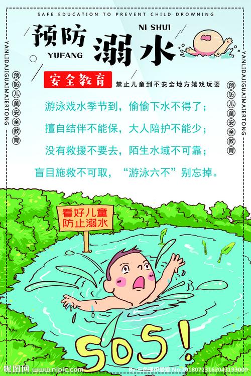 星级: 编号:20180723162043193000上传时间:2018/7/23大小