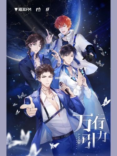 laser回归单曲《万有引力》_everyday怎么样_女团舞_英语_laser出道