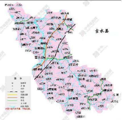 2018年2月8日吉水县2018年度城乡居民 社会养老保险缴费通告 全县广大