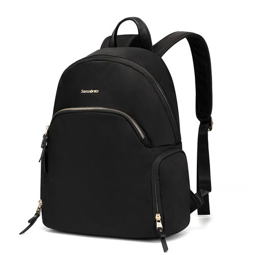 新秀丽(samsonite)双肩包电脑包13.