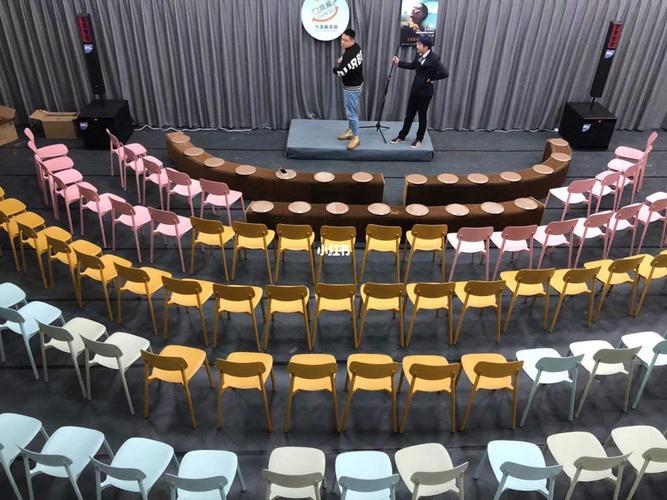 云南艺术剧院艺术空间新布局!脱口秀场地!_艺术_剧院