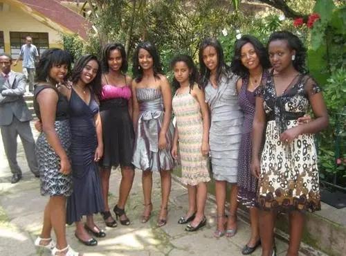 几十个坦桑尼亚的冷知识您知道几个最奇葩的国家