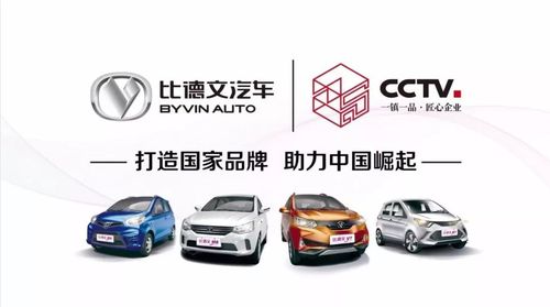 国家品牌来袭,比德文汽车实力领衔西安展!
