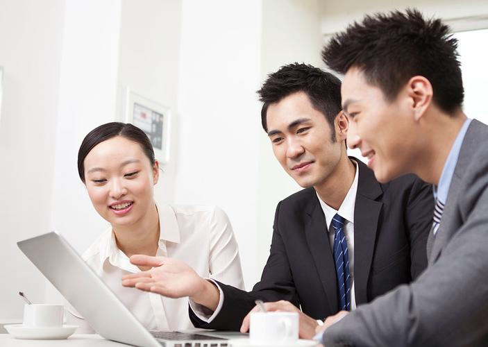 北京正规调查公司 如何守住底线防止婚外情