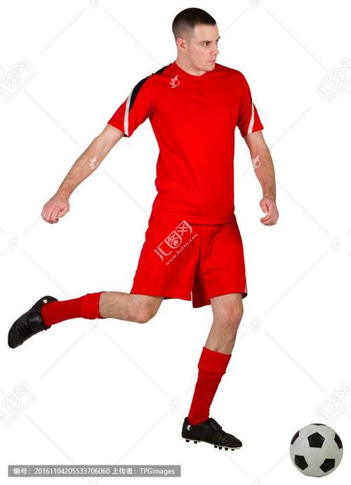 运动员服装图片 (第1页)