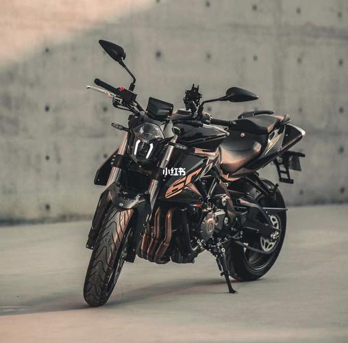 新款黄龙600,越看越喜欢_黄龙怎么样_手机摄影_汽车