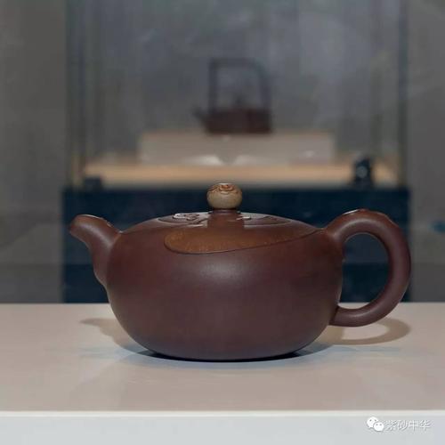 现场" 作品赏析 | 宜兴十佳青年陶艺家 30位优秀青年