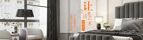 轮播图