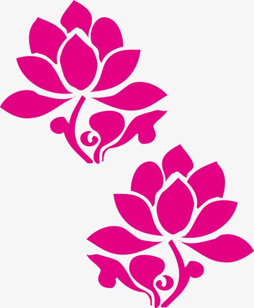 关键词 : 花纹,底纹,角花,花框,花边,莲花[声明] 觅元素所有素材为