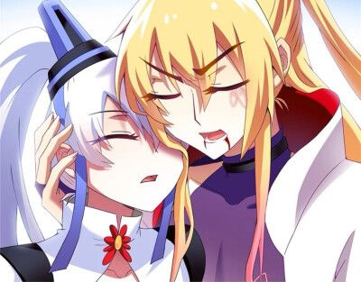 我家大师兄脑子有坑 东方纤云 印飞星 龚常胜 逍遥星河 东方芜穹 易