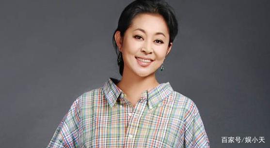 离开央视后,这几位主持人现状如何?58岁的毕福剑最惨