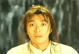 大话西游之月光宝盒