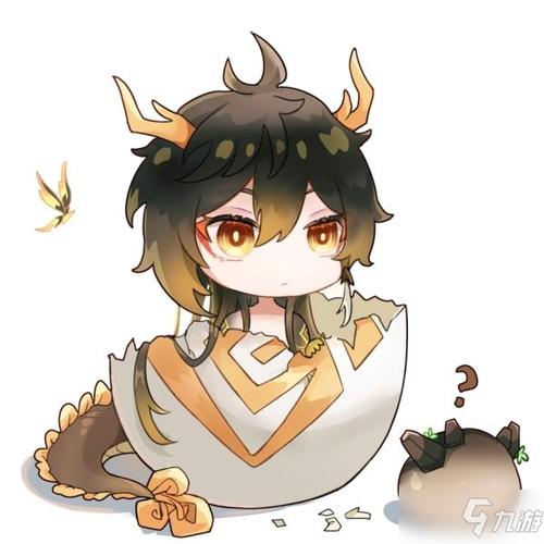 《原神》钟离怎么玩 钟离玩法心得分享