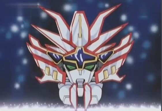 神龙斗士和光能使者的十大相同之处,真的不是抄袭