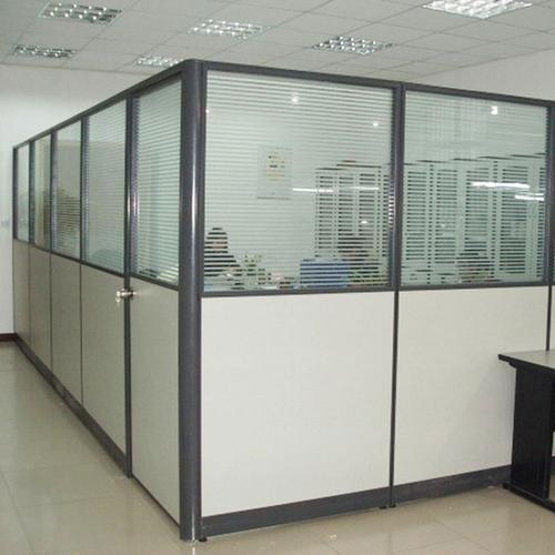 广州厂价直销/屏风隔断/高隔断/间隔屏风/办公室隔墙屏风/特价