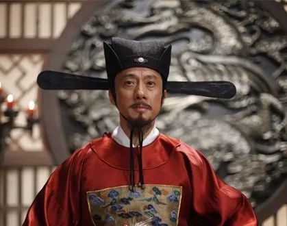 明末东林党到底是如何一步步将明朝推向灭亡的?