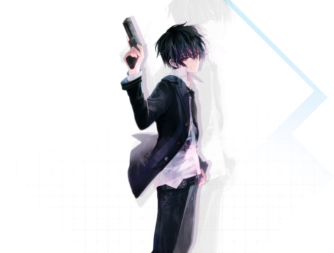 里见莲太郎援护