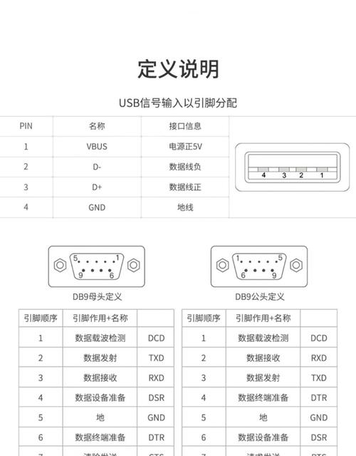 usb转串口线9针九针usb转232转换com口r232数据线转接