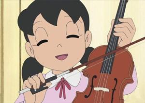 ▼笛口雏实 (东京食种)▼本田透 (魔法水果篮)现在在回头去看以前的