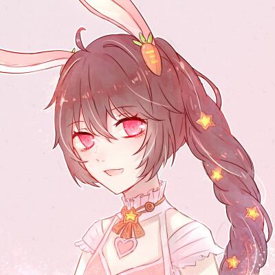 首页123456下一页站内推荐斗罗大陆动漫小舞头像高清斗罗大陆动漫头像