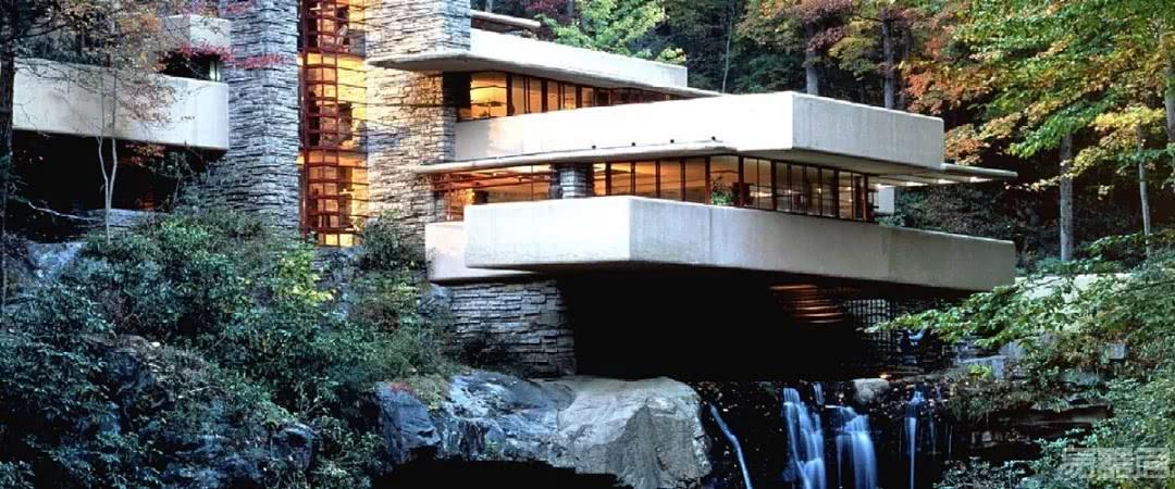 dornbracht德国当代卫浴品牌的设计之美