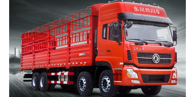 成都东风雷诺多少钱