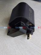奇瑞qq308高压包点火线圈 qq372点火线圈西门子电喷系统 品牌