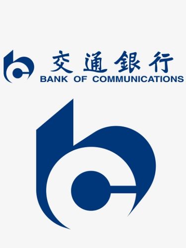 标签: 金融 银行 交通银行(元朗支行)共多少人浏览:2612825  电话