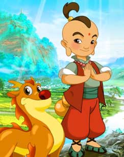 童话_动画_央视网(cctv.com)