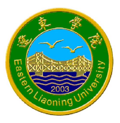 辽东学院-百度百科