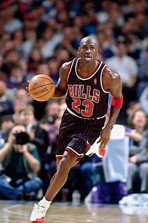 季后40分先生:科比答案平起平坐 乔丹八场50