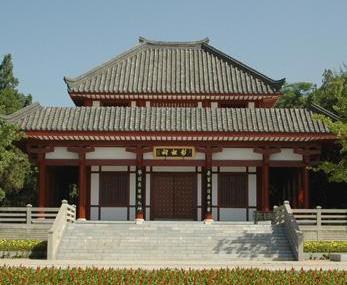 票价搜索 景点票价 徐州 彭祖园