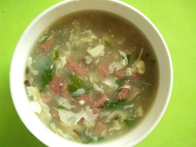 焦作市32146部队幼儿园