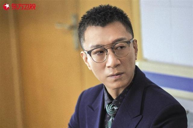 《扫黑风暴》高明远已杀4人,有3次机会可杀李成阳,为何放过他?