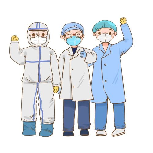 下的生死时速区人民医院成功为腹腔肿瘤破裂大出血患者实施急诊手术