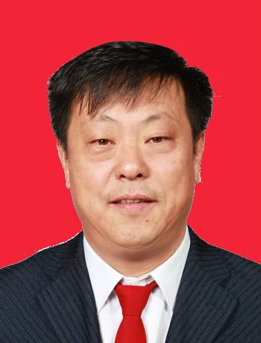 建昌县政协副主席1