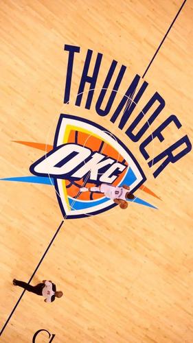 【篮球壁纸】|一波潮图来袭-nba篮球超清壁纸