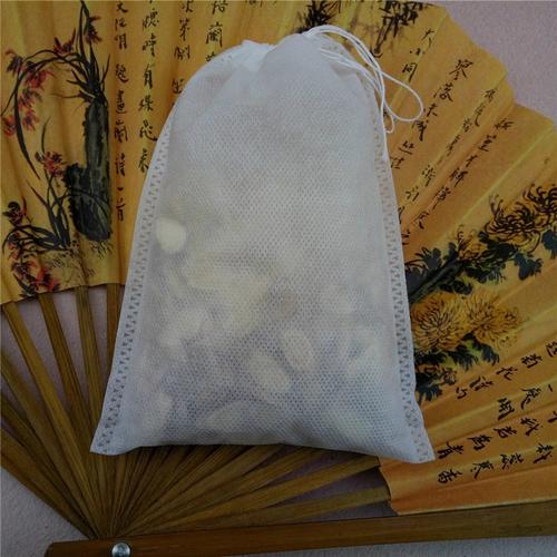 茶包袋