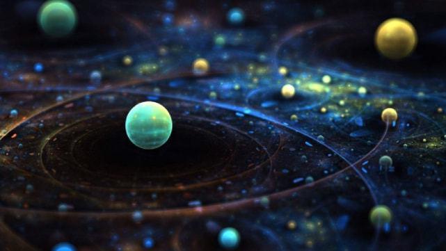 背景 壁纸 皮肤 星空 宇宙 桌面 641_361
