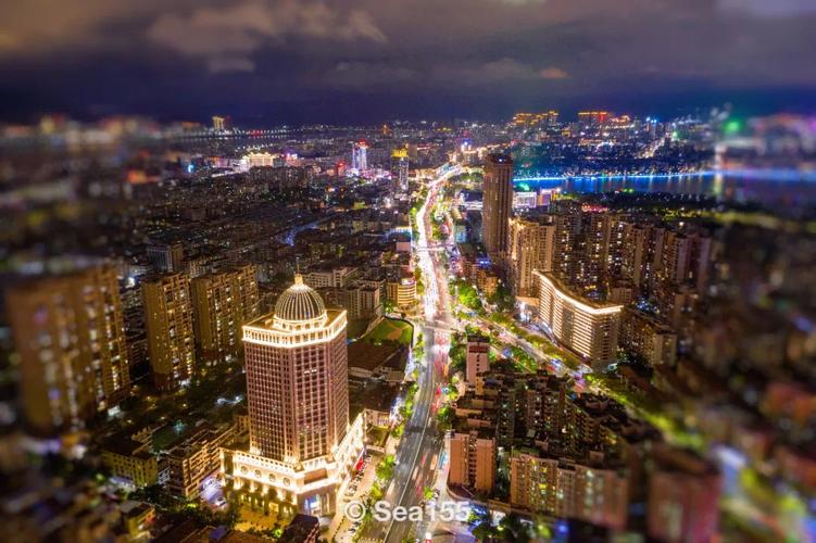 肇庆实施区域差异化精准化考评