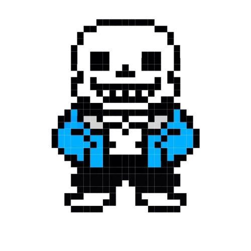 sans 