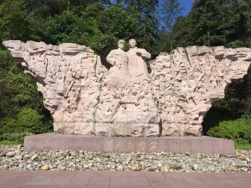 风景,井冈山,风景,景点,旅游,江西江西井冈山