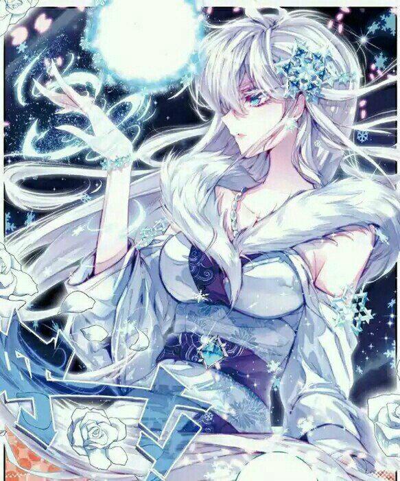 《 a target="_blank" href="/item/斗罗大陆/55276691" data-lemmaid