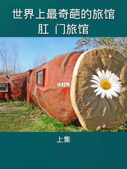 世界上最奇葩的旅馆_出行_出行攻略