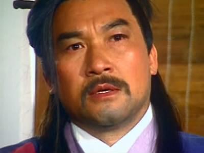梁家仁