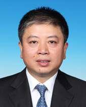 林向阳(北京顺义区委副书记)