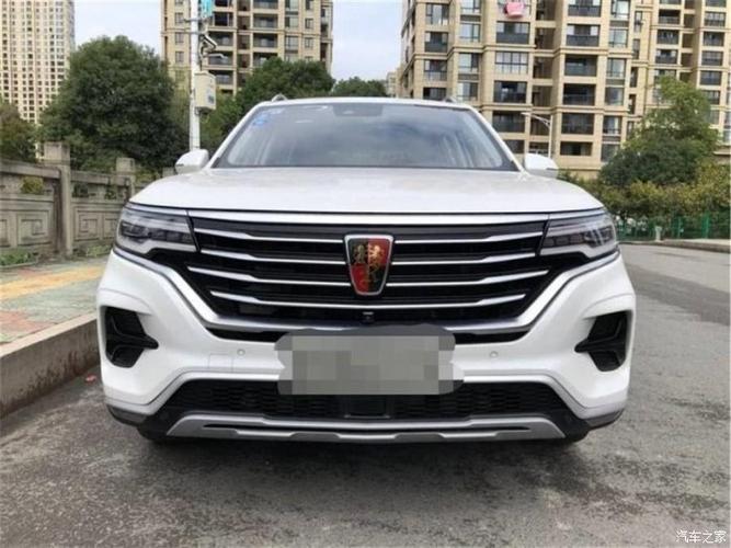 荣威rx5max和家人一起带你感受英雄城市武汉的底蕴-湖北美术馆